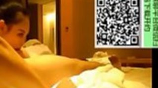 0 (1)日本人就喜欢玩这种变态的性游戏,女主角居然这么漂亮。【21p】 0 (1)日本人就喜欢玩这种变态的性游戏,女主角居然这么漂亮。【21p】