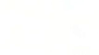 美少女 可愛い おっぱい セックス 羽咲みはる 美少女 可愛い おっぱい セックス 羽咲みはる