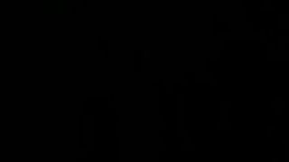 素股 ギャル 麻里梨夏 挿入 麻里 素股 ギャル 麻里梨夏 挿入 麻里