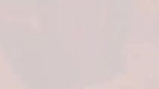 小倉ゆず 女優 ゆず 小倉 人気 小倉ゆず 女優 ゆず 小倉 人気