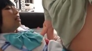 水嶋アリス パイパンコスプレイヤーに中出し 水嶋アリス パイパンコスプレイヤーに中出し