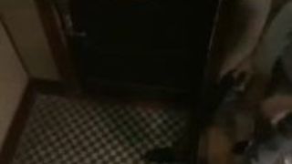 【ヘンリー塚本ファック】五十路の人妻熟女の、ヘンリー塚本、大沢萌のファック母子相姦近親相姦不倫プレイがエロい!! 【ヘンリー塚本ファック】五十路の人妻熟女の、ヘンリー塚本、大沢萌のファック母子相姦近親相姦不倫プレイがエロい!!