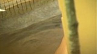 公衆浴場japanese 3 公衆浴場japanese 3