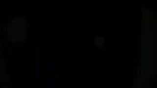 エロアニメ コスプレ 巨乳 ショタ 図書館 エロアニメ コスプレ 巨乳 ショタ 図書館