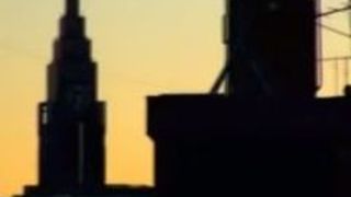 中出し オナニー 爆乳 息子 母子相姦 中出し オナニー 爆乳 息子 母子相姦