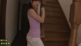 友達 デカ尻 尻 市川まさみ 友達の 友達 デカ尻 尻 市川まさみ 友達の