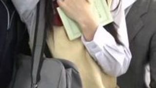 盗撮 美少女 痴漢 jk つぼみ 盗撮 美少女 痴漢 jk つぼみ