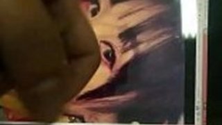 日本人歌手Lisaリサのためのトリビュート 日本人歌手Lisaリサのためのトリビュート