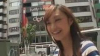 セックス 責め 激しい 女の子 激 セックス 責め 激しい 女の子 激