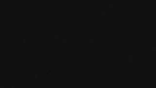 パイパン 素股 ギャル 黒ギャル 泉麻那 パイパン 素股 ギャル 黒ギャル 泉麻那