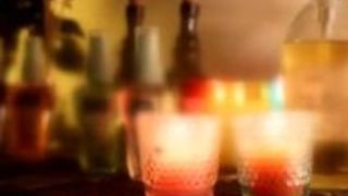 フェラ 高橋しょう子 顔射 濃厚 キス フェラ 高橋しょう子 顔射 濃厚 キス