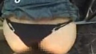 日本のセックス 日本のセックス