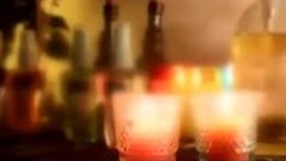 巨乳 高橋しょう子 エステ おっぱい 美巨乳 巨乳 高橋しょう子 エステ おっぱい 美巨乳