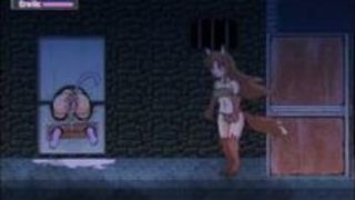 エロアニメ 変態 触手 固定 責め エロアニメ 変態 触手 固定 責め