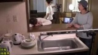 美少女 フェラ おっぱい 初川みなみ 愛 美少女 フェラ おっぱい 初川みなみ 愛