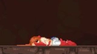 エロアニメ 美少女 変態 拘束 犯され エロアニメ 美少女 変態 拘束 犯され