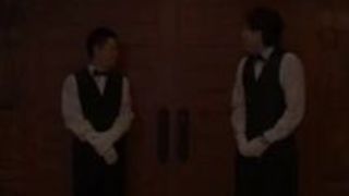 企画 ゲーム 罰ゲーム 美女 羞恥 企画 ゲーム 罰ゲーム 美女 羞恥