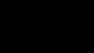 熟女 人妻 美人 息子 母 熟女 人妻 美人 息子 母