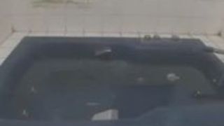 フェラ 近親相姦 爆乳 麻美ゆま 口内射精 フェラ 近親相姦 爆乳 麻美ゆま 口内射精