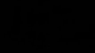 エロアニメ 美少女 潮吹き イラマチオ 同人 エロアニメ 美少女 潮吹き イラマチオ 同人