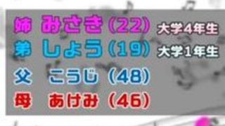 中出し 巨乳 マジックミラー 童貞 美人 中出し 巨乳 マジックミラー 童貞 美人