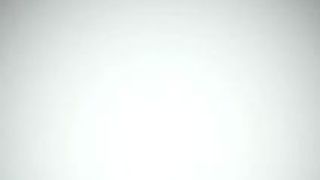 キス 学校 バイト ゆり ゆりあ キス 学校 バイト ゆり ゆりあ