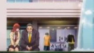 エロアニメ コスプレ jk 可愛い ヤリマン エロアニメ コスプレ jk 可愛い ヤリマン