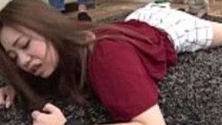 (東京ホット)(n1187)人体固定中出し輪姦中村志保.AVI (東京ホット)(n1187)人体固定中出し輪姦中村志保.AVI