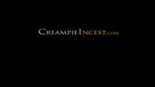 巨乳 フェラ 乳 お兄ちゃん 兄 巨乳 フェラ 乳 お兄ちゃん 兄