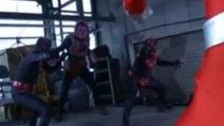 レイプ 爆乳 ヒロイン 変態 ぶっかけ レイプ 爆乳 ヒロイン 変態 ぶっかけ