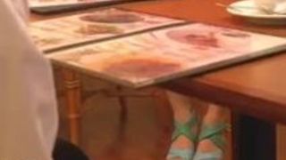 痴女 無理やり 由愛可奈 嫌がる 抵抗 痴女 無理やり 由愛可奈 嫌がる 抵抗