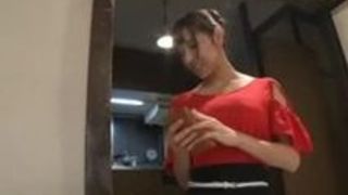 中出し 素股 波多野結衣 波多野 オイル 中出し 素股 波多野結衣 波多野 オイル