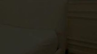 アイドル イメージビデオ 橋本ありな イメージ 橋本 アイドル イメージビデオ 橋本ありな イメージ 橋本