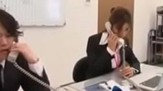 asahina akariとのクレイジーセックスセッション - www.AsianFetishPorn.comでもっと見る asahina akariとのクレイジーセックスセッション - www.AsianFetishPorn.comでもっと見る