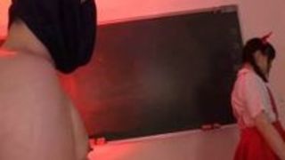 ブルマ ぶっかけ リアル ブス 顔面騎乗 ブルマ ぶっかけ リアル ブス 顔面騎乗