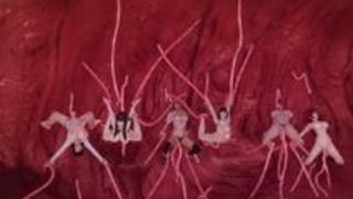 エロアニメ 変態 拘束 犯され 触手 エロアニメ 変態 拘束 犯され 触手