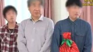 素人 手コキ ファン ファン感謝 河南実里 素人 手コキ ファン ファン感謝 河南実里