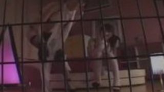 レズ 変態 お姉さん クンニ 下着 レズ 変態 お姉さん クンニ 下着