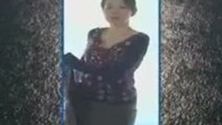 【ヘンリー塚本ファック】スケベな、ヘンリー塚本のファック近親相姦プレイ動画!! 【ヘンリー塚本ファック】スケベな、ヘンリー塚本のファック近親相姦プレイ動画!!