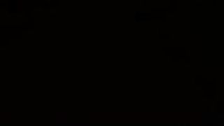 無修正 中出し 剛毛 生中出し まんこ 無修正 中出し 剛毛 生中出し まんこ