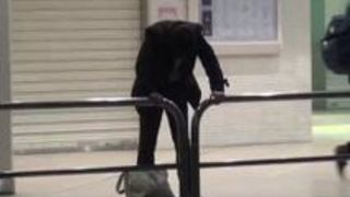 ライブチャット チャ イキ 敏感 家まで ライブチャット チャ イキ 敏感 家まで