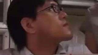 中出し 熟女 人妻 篠田ゆう NTR 中出し 熟女 人妻 篠田ゆう NTR