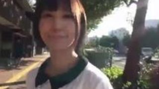 痴女 湊莉久 お姉さん ドスケベ スケベ 痴女 湊莉久 お姉さん ドスケベ スケベ