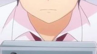 エロアニメ スマホ おっぱい ビッチ 孕ませ エロアニメ スマホ おっぱい ビッチ 孕ませ