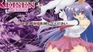 エロアニメ 美少女 変態 犯され 触手 エロアニメ 美少女 変態 犯され 触手