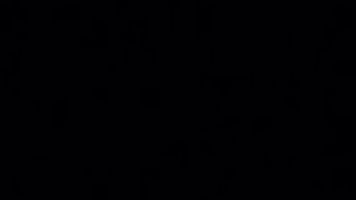 無修正 中出し 父親 親 日本人 無修正 中出し 父親 親 日本人