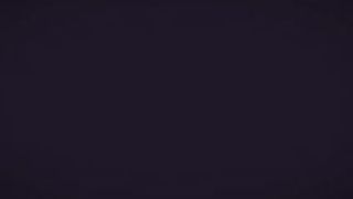 エロアニメ コスプレ 女子校生 ビッチ 女子校 エロアニメ コスプレ 女子校生 ビッチ 女子校