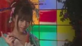 手コキ 瑠川リナ 和服 精子 ビデオ 手コキ 瑠川リナ 和服 精子 ビデオ