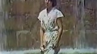 もう独りじゃないの(japanese ura) もう独りじゃないの(japanese ura)