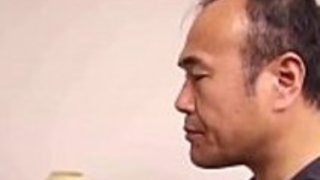 日本のホットな妻と義父フル・ムービー:gestyy.com/wt43if 日本のホットな妻と義父フル・ムービー:gestyy.com/wt43if